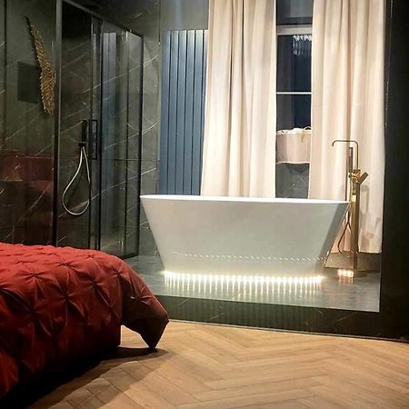 Apartament Plac Zabaw وودج المظهر الخارجي الصورة