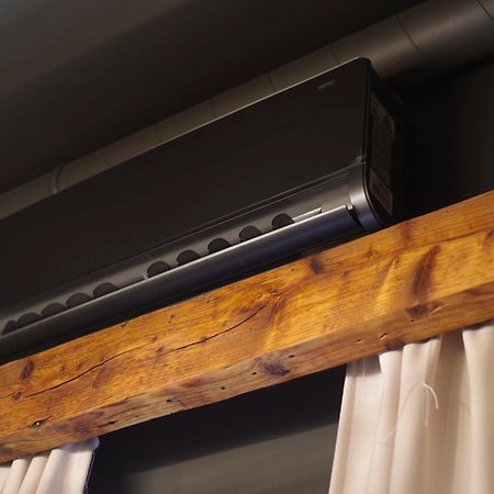 Apartament Plac Zabaw وودج المظهر الخارجي الصورة
