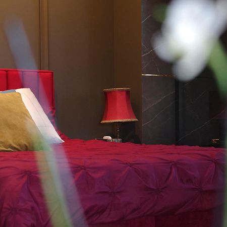 Apartament Plac Zabaw وودج المظهر الخارجي الصورة