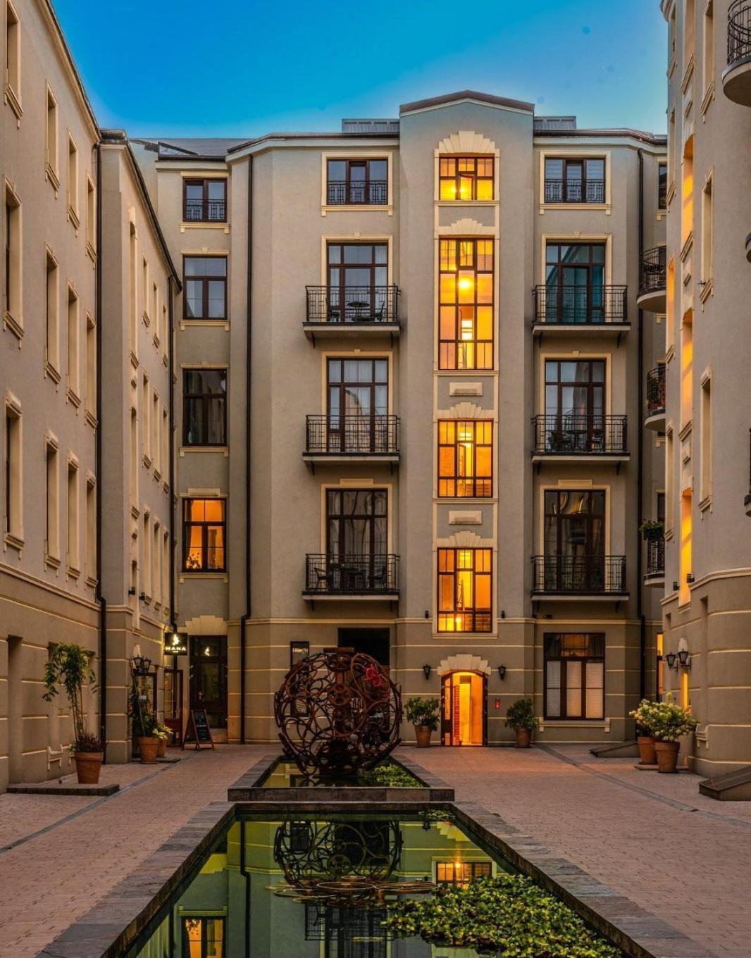 Apartament Plac Zabaw وودج المظهر الخارجي الصورة