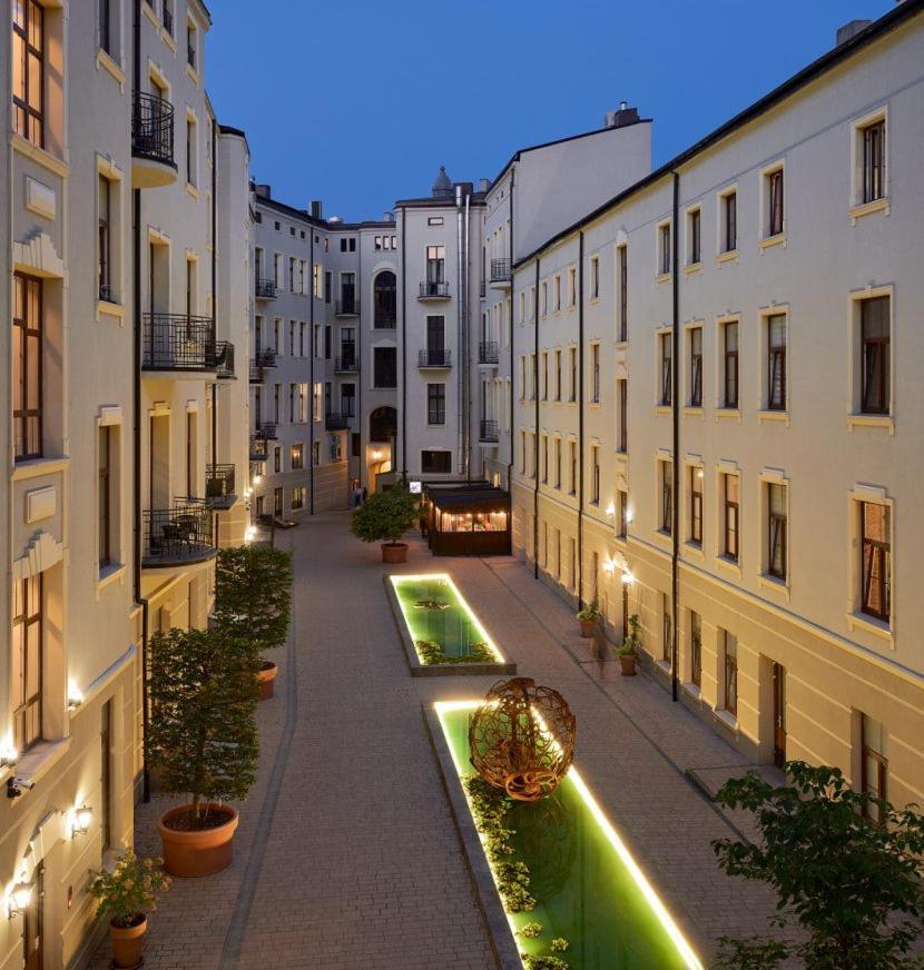 Apartament Plac Zabaw وودج المظهر الخارجي الصورة