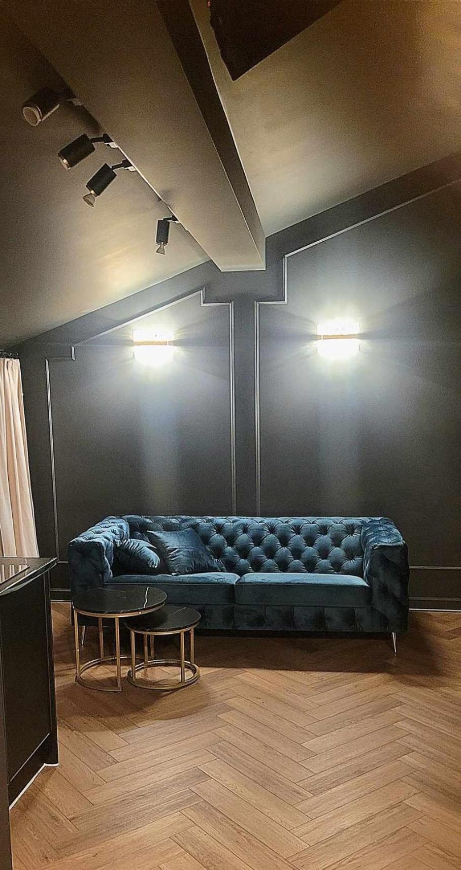 Apartament Plac Zabaw وودج المظهر الخارجي الصورة