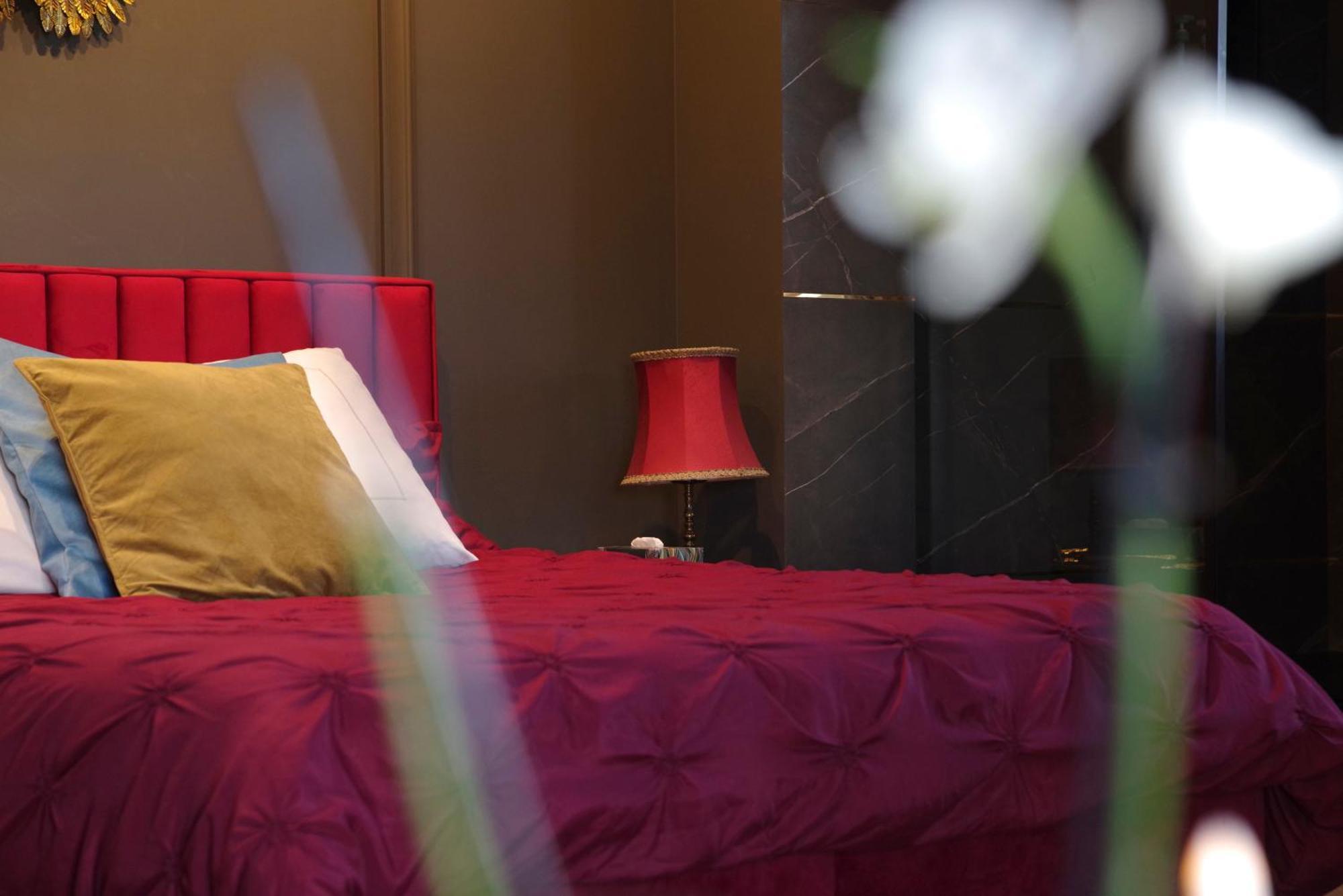 Apartament Plac Zabaw وودج المظهر الخارجي الصورة