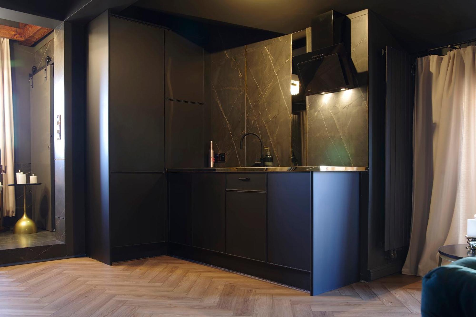 Apartament Plac Zabaw وودج المظهر الخارجي الصورة