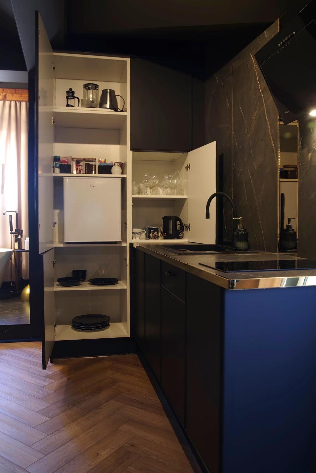 Apartament Plac Zabaw وودج المظهر الخارجي الصورة